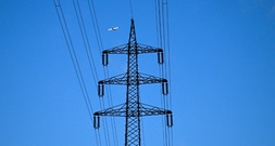 Klagen von Stadtwerken gegen Tauschgeschäft von RWE und Eon scheitern vor EuGH