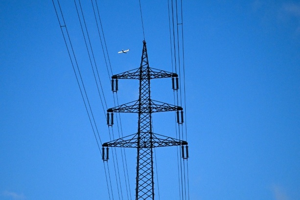 Bild vergr&ouml;&szlig;ern: Klagen von Stadtwerken gegen Tauschgeschäft von RWE und Eon scheitern vor EuGH