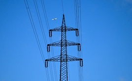 Klagen von Stadtwerken gegen Tauschgeschäft von RWE und Eon scheitern vor EuGH