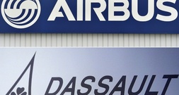 Streit über FCAS-Kampfjet: Macron und Merz planen 