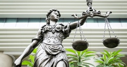 21-Jährige in Sachsen getötet: Jugendlicher kommt in Psychiatrie