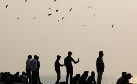 Huawei-Ausschluss von Mobilfunknetz: EuGH-Gutachten stärkt Politik den Rücken