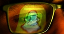 Regierung plant Aufklärungskampagne über Gefahren von Social Media