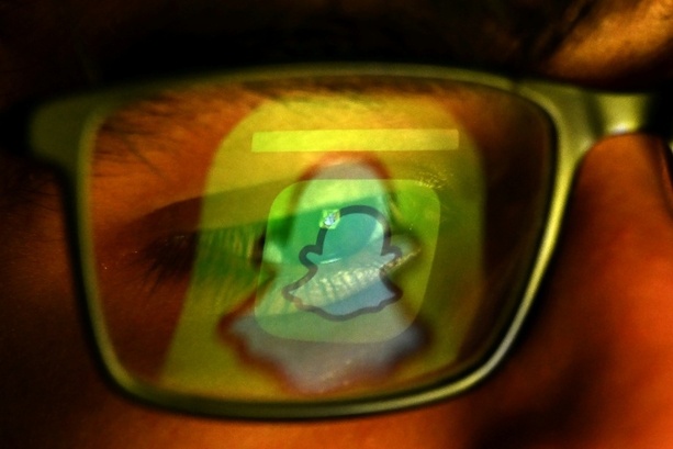 Bild vergr&ouml;&szlig;ern: Regierung plant Aufklärungskampagne über Gefahren von Social Media