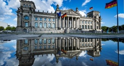 Tag der Demokratiegeschichte am 18. März wird aufgewertet