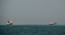 UN-Schifffahrtsorganisation fordert Evakuierungskorridor für Schiffe im Persischen Golf