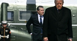 Weiterer Energiepreisschock nach Angriffen auf Energieinfrastruktur in Nahost