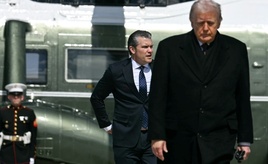 Weiterer Energiepreisschock nach Angriffen auf Energieinfrastruktur in Nahost