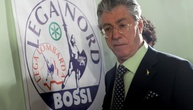 Italien: Lega-Nord-Gründer Umberto Bossi gestorben