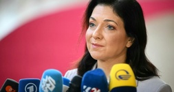 Bundeswirtschaftsministerin Reiche kritisiert mögliche Lockerung von US-Sanktionen gegen Iran