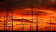 Iran-Krieg: Strompreise steigen - Langfristig hohe Energiekosten befürchtet