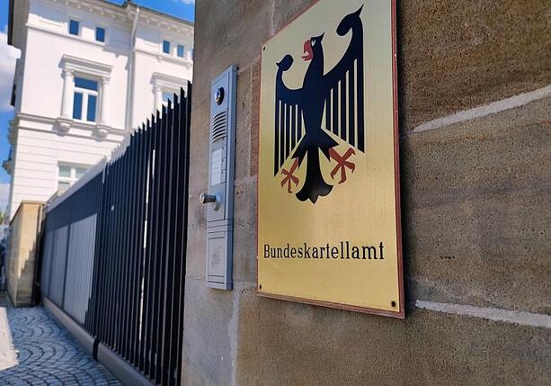 Bild vergr&ouml;&szlig;ern: Monopolkommission begrüßt Stärkung des Kartellamts