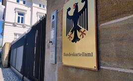 Monopolkommission begrüßt Stärkung des Kartellamts