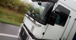 Erzeugerpreise für Dienstleistungen im Jahr 2025 gestiegen