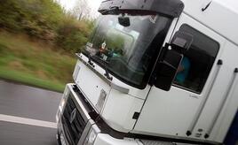 Erzeugerpreise für Dienstleistungen im Jahr 2025 gestiegen