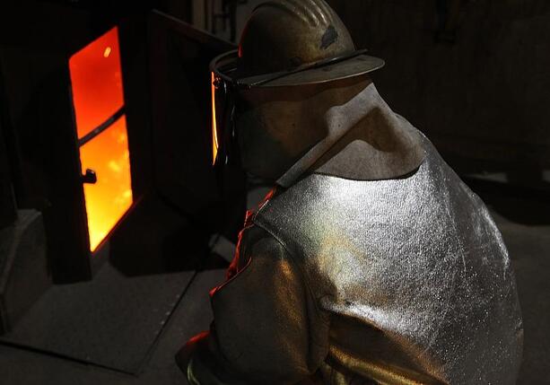 Bild vergr&ouml;&szlig;ern: Erzeugerpreise im Februar deutlich gesunken