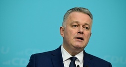 Vor Wahl in Rheinland-Pfalz verspricht CDU-Kandidat mehr Anstrengungen für Winzer