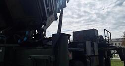 Berlin vereinfacht Rüstungsgüter-Ausfuhr an Golfstaaten und Ukraine