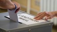 Enges Rennen von CDU und SPD um Sieg bei Landtagswahl in Rheinland-Pfalz erwartet