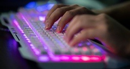 Betrug in Darknet bringt Ermittler weltweit auf Spur von Pädophilen