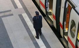 Taskforce präsentiert Maßnahmen für 