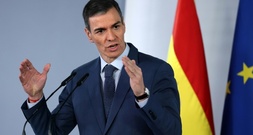 Steuern und Mieten: Spanien kündigt Milliardenentlastungen wegen Iran-Kriegs an