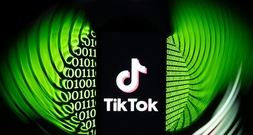 Verbraucherzentrale: Gericht ordnet Änderungen bei Tiktok an