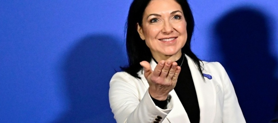 Trotz Kritik: Wirtschaftsministerin Reiche will Förderung von Solaranlagen stutzen