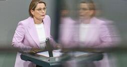 Justizministerium erarbeitet Gesetzentwurf gegen digitale Gewalt