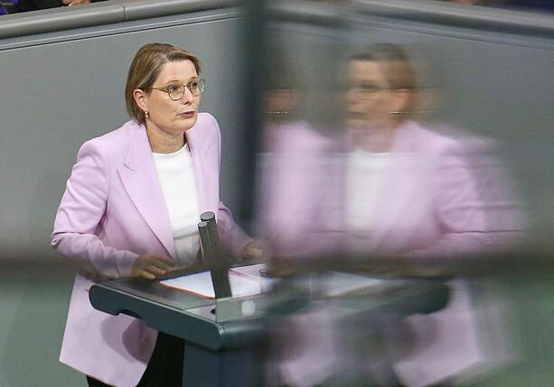 Bild vergr&ouml;&szlig;ern: Justizministerium erarbeitet Gesetzentwurf gegen digitale Gewalt