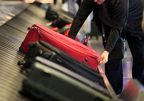 Bild vergr&ouml;&szlig;ern: Deutsche Sicherheitsbehörden passen Maßnahmen an