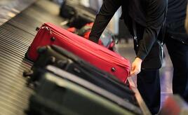 Deutsche Sicherheitsbehörden passen Maßnahmen an