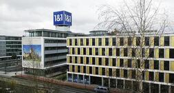1&1-Chef schließt Verkauf an Telefónica aus