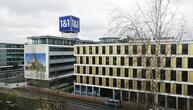 1&1-Chef schließt Verkauf an Telefónica aus