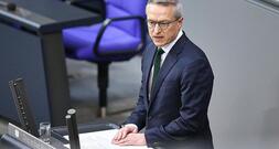 Digitalminister erwartet dramatische Jobverluste durch KI