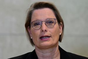 Parteiübergreifend Forderungen nach schärferem Vorgehen gegen digitale Gewalt