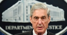 Früherer FBI-Chef und Sonderermittler Robert Mueller im Alter von 81 Jahren gestorben