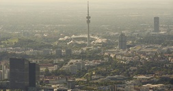 Zahlreiche Stichwahlen zwei Wochen nach erster Runde von Kommunalwahl in Bayern