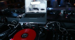 Woidke entsetzt über ausländerfeindlichen Vorfall in Diskothek