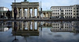 Sexualisierte Gewalt im Internet: Bündnis ruft zu Demonstration in Berlin auf