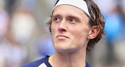 2. Bundesliga: Hertha gewinnt torreiches Spiel in Düsseldorf