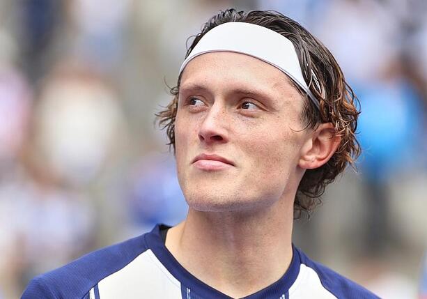 Bild vergr&ouml;&szlig;ern: 2. Bundesliga: Hertha gewinnt torreiches Spiel in Düsseldorf