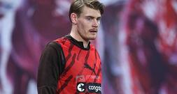 1. Bundesliga: Freiburg dreht Spiel gegen St. Pauli