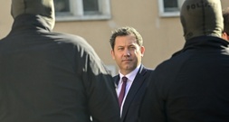 SPD-Spitze will sich Personaldebatte in Partei stellen - Parteilinke unzufrieden