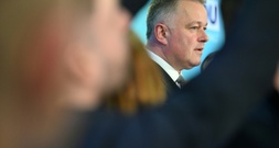 CDU gewinnt Landtagswahl in Rheinland-Pfalz mit klarem Abstand zu SPD