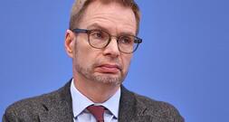 Steuerzahlerbund kritisiert 