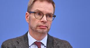 Steuerzahlerbund kritisiert