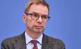 Steuerzahlerbund kritisiert 