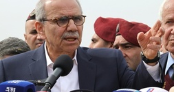 Libanesischer Regierungschef: Iranische Revolutionsgarden befehligen Hisbollah