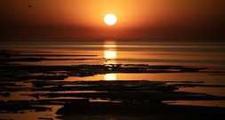 UNO schlägt Alarm: Die vergangenen elf Jahre waren die heißesten der Geschichte